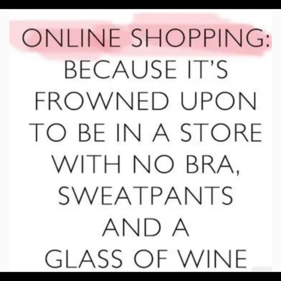 My first follow game!!! Yay!!! Please like, follow and share so we can all grow! - Picture 2 of 15